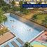 2 Habitación Departamento en venta en An Phu, Ho Chi Minh City, An Phu, District 2, Ho Chi Minh City, Vietnam