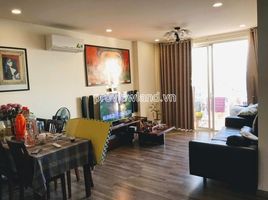 2 Phòng ngủ Chung cư for sale in Quận 2, TP.Hồ Chí Minh, Thảo Điền, Quận 2