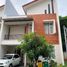 4 Bedroom House for sale in Bogor, West Jawa, Sawangan, Bogor