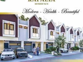 2 Bedroom House for sale in Lawang, Malang Regency, Lawang