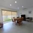 2 Bedroom Apartment for rent in Capital, Mendoza, Capital