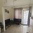 2 Kamar Vila for sale in Lakarsantri, East Jawa, Lakarsantri, Surabaya, East Jawa, Indonesia