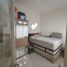 2 Kamar Vila for sale in Lakarsantri, East Jawa, Lakarsantri, Surabaya, East Jawa, Indonesia