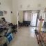 2 Kamar Vila for sale in Lakarsantri, East Jawa, Lakarsantri, Surabaya, East Jawa, Indonesia