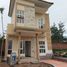 2 Bedroom House for sale in Kidung Kandang, Malang Regency, Kidung Kandang