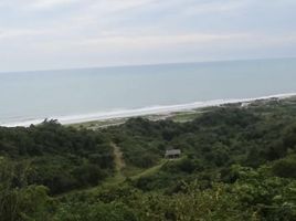  Land for sale in San Vicente, Manabi, San Vicente, San Vicente