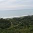  Land for sale in San Vicente Manabi, San Vicente, San Vicente