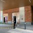 207 m2 Office for rent in Zapopan, Jalisco, Zapopan