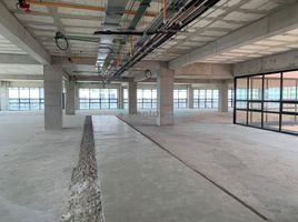 207 m2 Office for rent in Zapopan, Jalisco, Zapopan