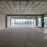 207 m2 Office for rent in Zapopan, Jalisco, Zapopan