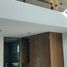 4 Schlafzimmer Haus zu verkaufen in Queretaro, Queretaro, Queretaro, Queretaro