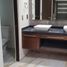 4 Schlafzimmer Haus zu verkaufen in Queretaro, Queretaro, Queretaro, Queretaro