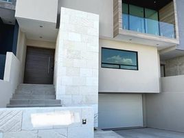 4 Schlafzimmer Haus zu verkaufen in Queretaro, Queretaro, Queretaro, Queretaro