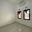 3 Kamar Rumah for sale in Yogyakarta, Danurejan, Yogyakarta, Yogyakarta