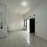 3 Kamar Rumah for sale in Yogyakarta, Danurejan, Yogyakarta, Yogyakarta