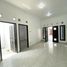 3 Kamar Rumah for sale in Yogyakarta, Danurejan, Yogyakarta, Yogyakarta