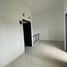 3 Kamar Rumah for sale in Yogyakarta, Danurejan, Yogyakarta, Yogyakarta