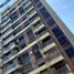 3 Bedroom Apartment for sale in Lanus, Buenos Aires, Lanus