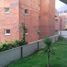 2 Habitación Departamento en venta en Pichincha, Quito, Quito, Pichincha