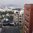 2 Habitación Apartamento en venta en Bicentenario Park, Quito, Quito, Quito