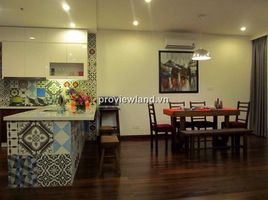 2 Phòng ngủ Chung cư for sale in Quận 2, TP.Hồ Chí Minh, Thảo Điền, Quận 2