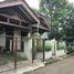 2 Bedroom Villa for sale in Pondok Aren, Tangerang, Pondok Aren