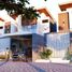 4 Bedroom House for sale in Padang West Sumatera, Kuranji, Padang, West Sumatera