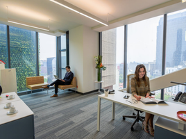 145.69 m² Office for rent in Ciudad de México, Azcapotzalco, Ciudad de México