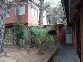 2 Bedroom House for sale in La Costa, Buenos Aires, La Costa