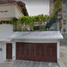 3 Habitación Villa en venta en Acapulco, Guerrero, Acapulco