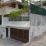 3 Habitación Villa en venta en Acapulco, Guerrero, Acapulco