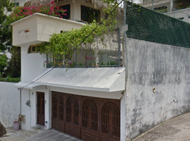 3 Habitación Villa en venta en Acapulco, Guerrero, Acapulco