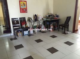 2 Bedroom Apartment for rent in Ward 15, District 11, Ward 15