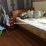 2 chambre Appartement for rent in Ward 15, District 11, Ward 15