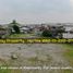  Land for rent in Tarumajaya, West Jawa, Tarumajaya, Bekasi, West Jawa