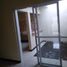 2 Bedroom House for sale in Sumurbandung, Bandung, Sumurbandung