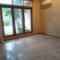 4 Bedroom House for rent in Indonesia, Cilandak, Jakarta Selatan, Jakarta, Indonesia