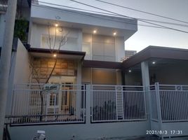 3 Schlafzimmer Villa zu verkaufen in Mulyorejo, East Jawa, Mulyorejo, Surabaya, East Jawa