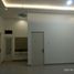 3 Schlafzimmer Villa zu verkaufen in Mulyorejo, East Jawa, Mulyorejo, Surabaya, East Jawa