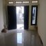 2 Bedroom House for sale in West Jawa, Sawangan, Bogor, West Jawa