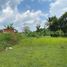  Land for sale in Cariu, Bogor, Cariu