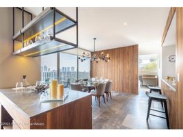 2 Schlafzimmer Appartement zu verkaufen in Naucalpan De Juarez, Mexico, Naucalpan De Juarez, Mexico