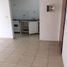 1 Bedroom Condo for sale in La Plata, Buenos Aires, La Plata