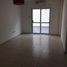 1 Habitación Departamento en venta en La Plata, Buenos Aires, La Plata