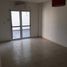 1 Habitación Departamento en venta en La Plata, Buenos Aires, La Plata