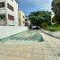 在Veracruz出售的2 卧室 住宅, Boca Del Rio, Veracruz