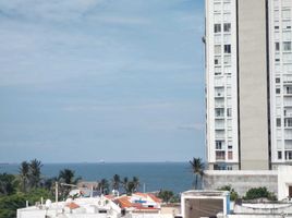 在Veracruz出售的2 卧室 住宅, Boca Del Rio, Veracruz