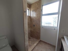 2 Schlafzimmer Wohnung zu verkaufen in Zapopan, Jalisco, Zapopan