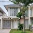 3 Habitación Casa en venta en Lakarsantri, East Jawa, Lakarsantri