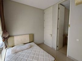 3 Habitación Casa en venta en Lakarsantri, East Jawa, Lakarsantri